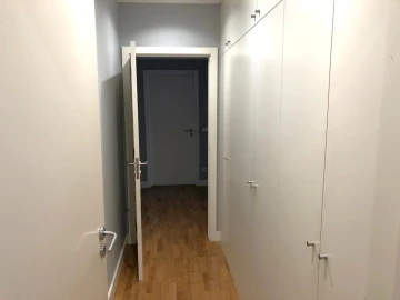 Apartamento T3 para Arrendamento em Ramalde