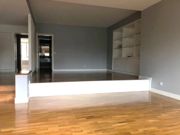 Apartamento T3 para Arrendamento em Ramalde