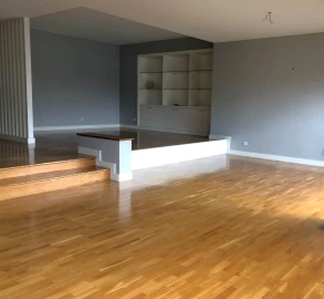 Apartamento T3 para Arrendamento em Ramalde