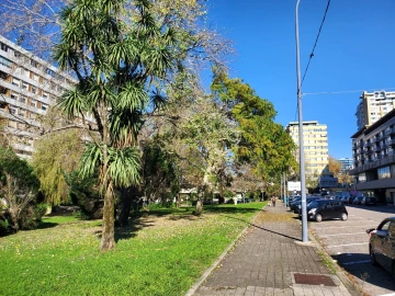 Apartamento T3 para Arrendamento em Ramalde