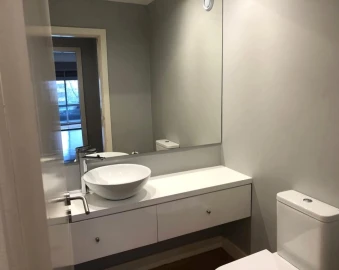 Apartamento T3 para Arrendamento em Ramalde