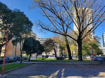 Apartamento T3 para Arrendamento em Ramalde