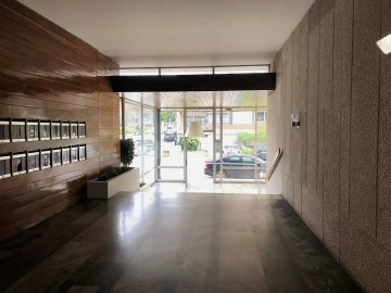 Apartamento T3 para Arrendamento em Ramalde