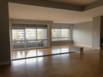 Apartamento T3 para Arrendamento em Ramalde