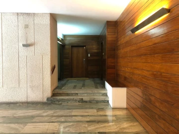 Apartamento T3 para Arrendamento em Ramalde