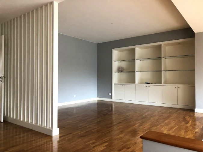 Apartamento T3 para Arrendamento em Ramalde Foto 4