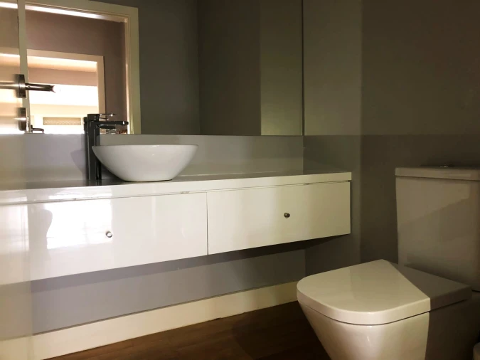 Apartamento T3 para Arrendamento em Ramalde Foto 15