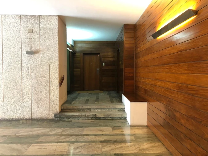 Apartamento T3 para Arrendamento em Ramalde Foto 18