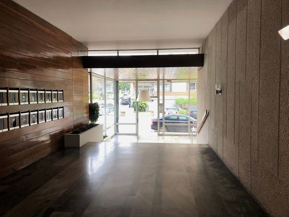 Apartamento T3 para Arrendamento em Ramalde Foto 19