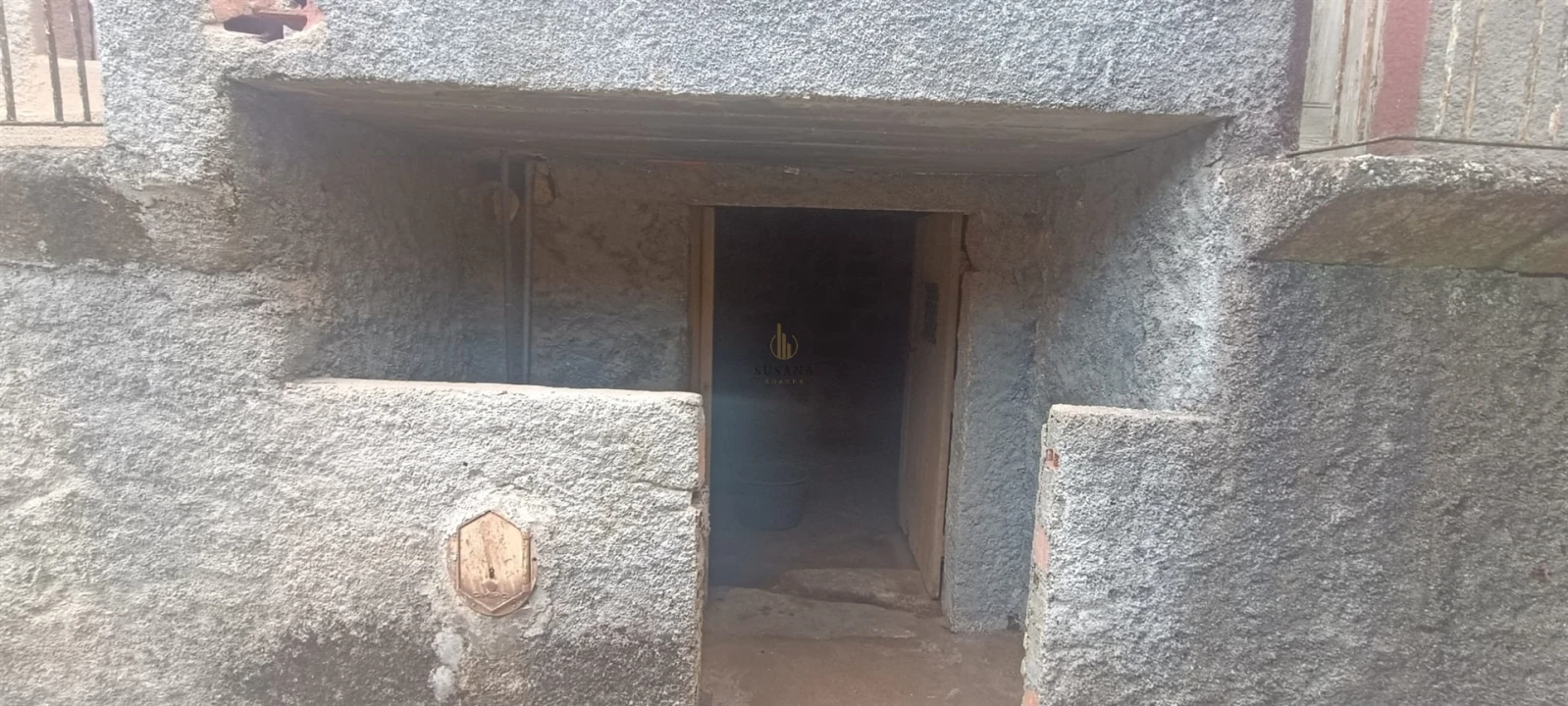 Moradia T3 para Venda em Pindo Foto 43