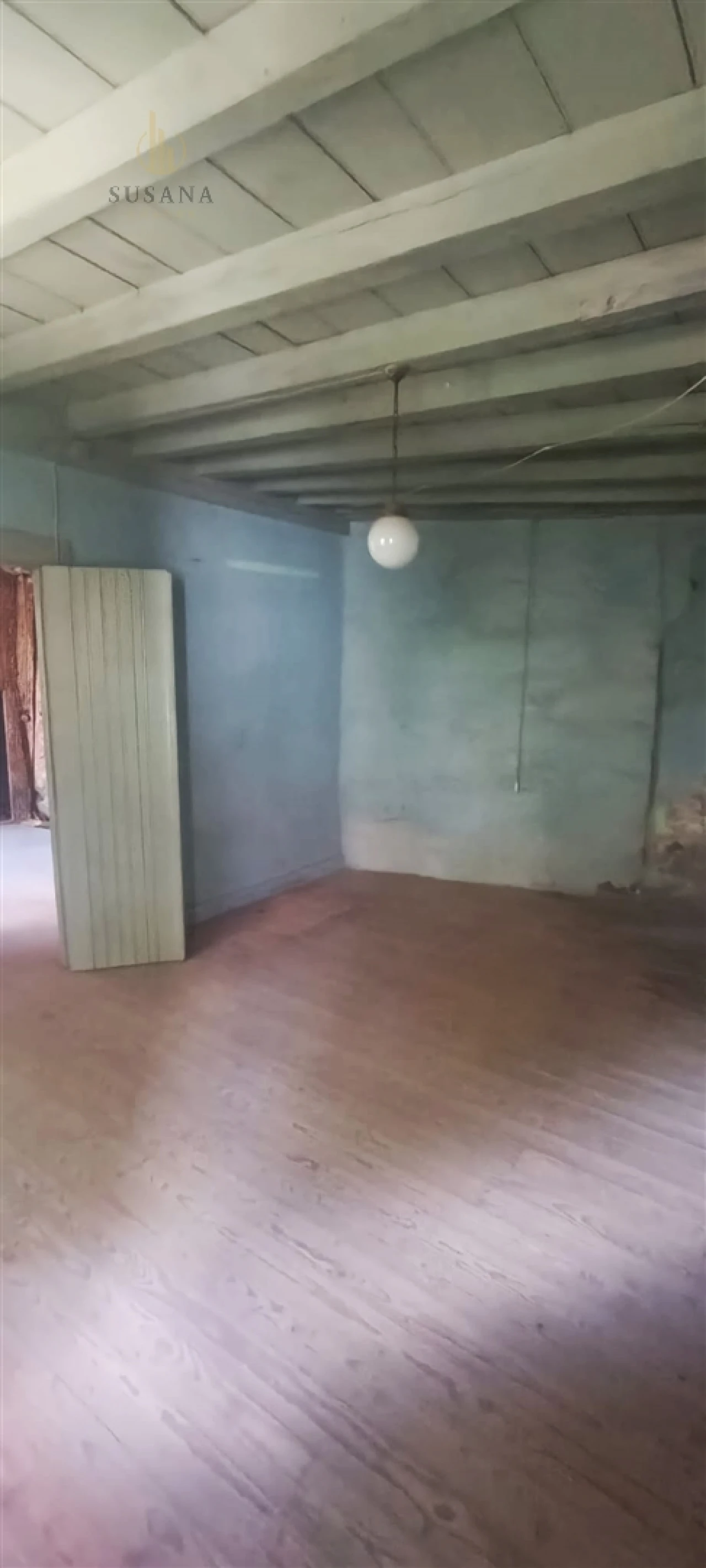 Moradia T3 para Venda em Pindo Foto 7