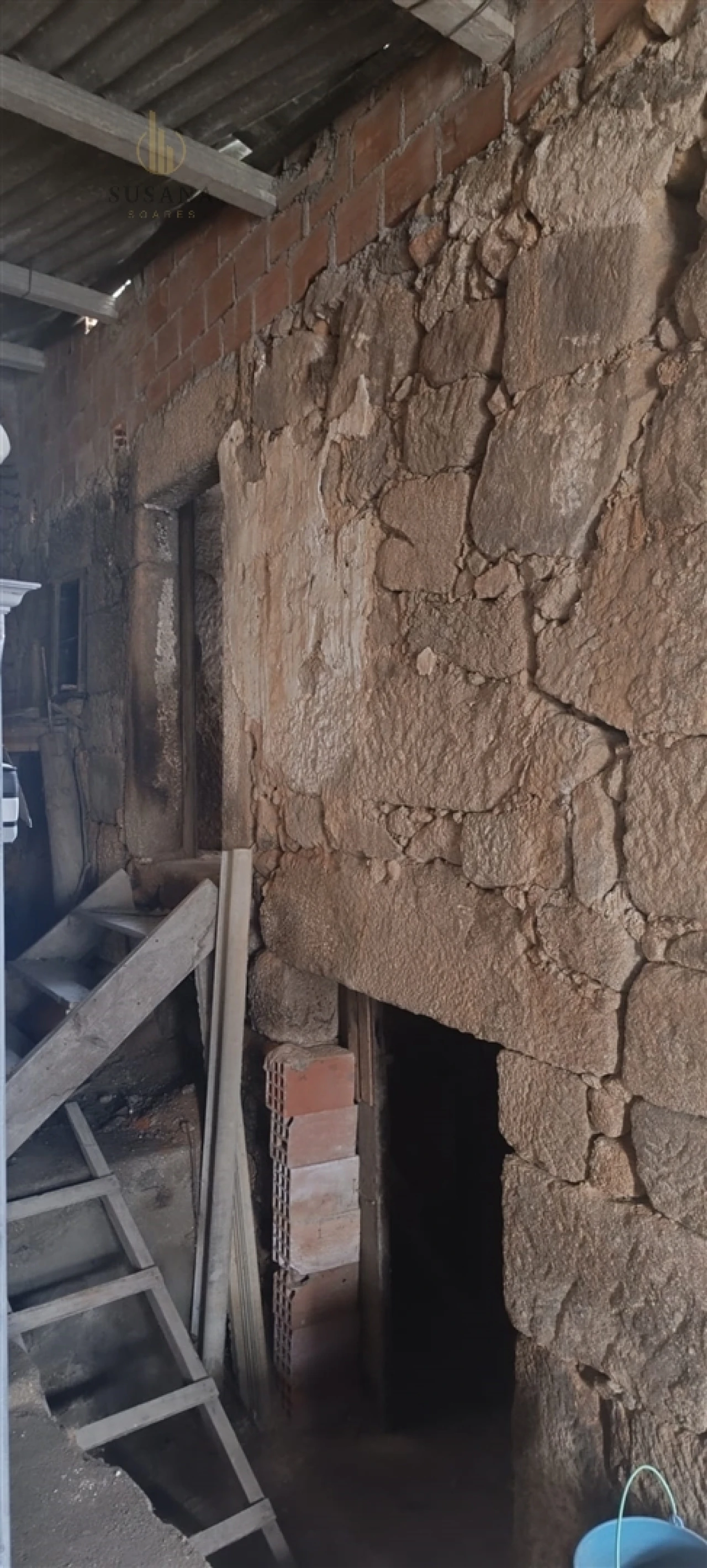 Moradia T3 para Venda em Pindo Foto 4