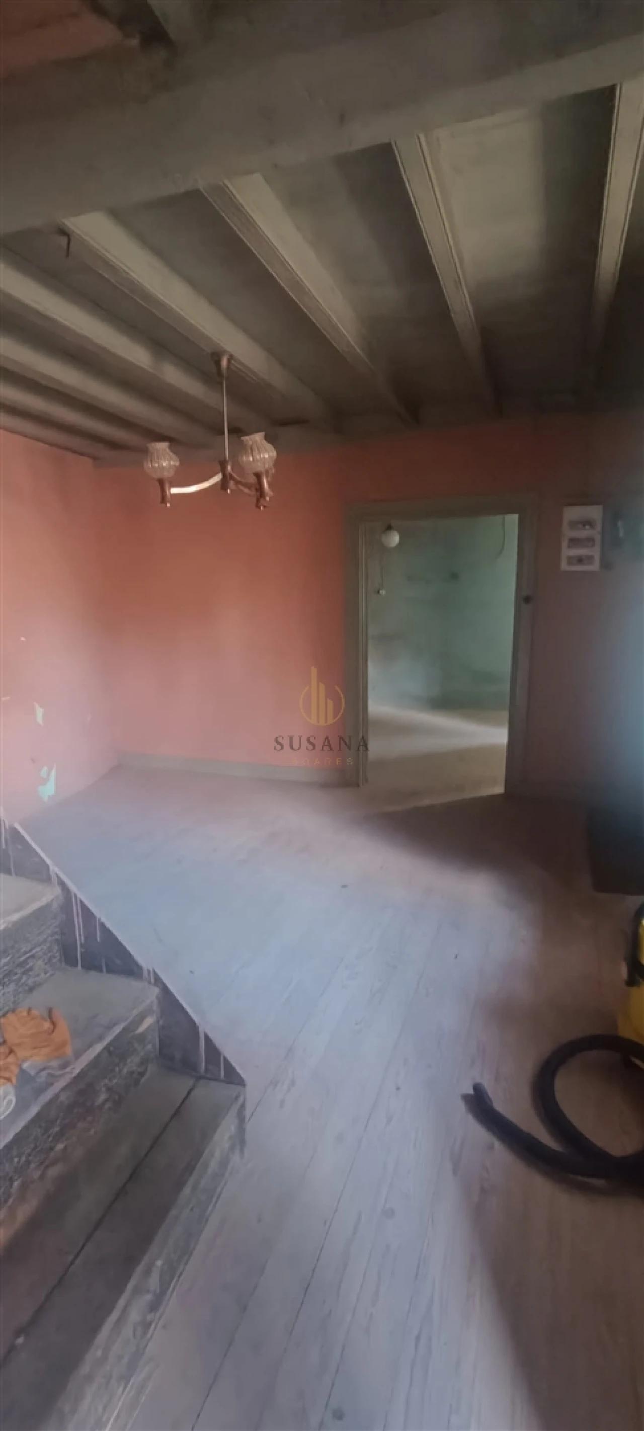 Moradia T3 para Venda em Pindo Foto 32