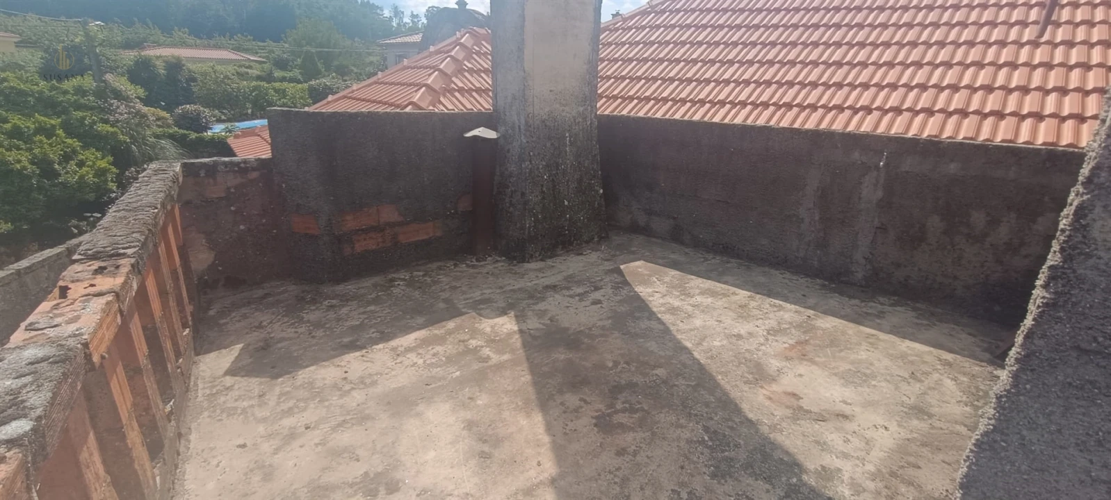 Moradia T3 para Venda em Pindo Foto 13