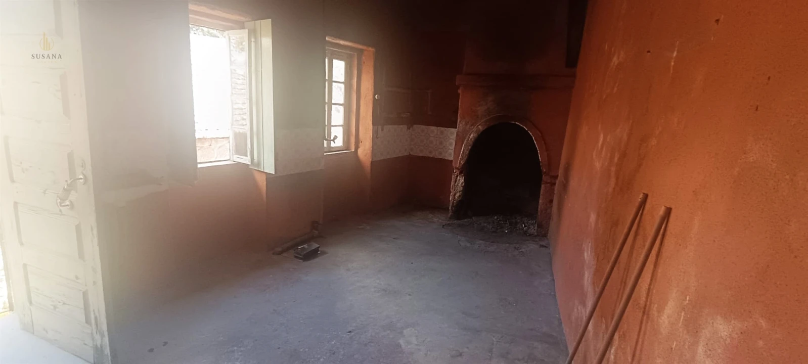 Moradia T3 para Venda em Pindo Foto 10