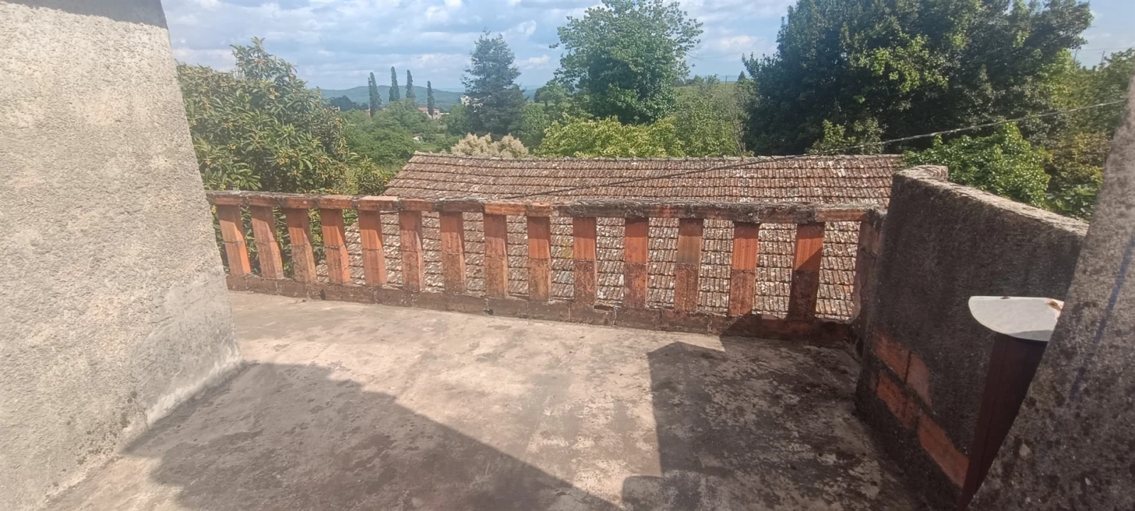 Moradia T3 para Venda em Pindo Foto 38