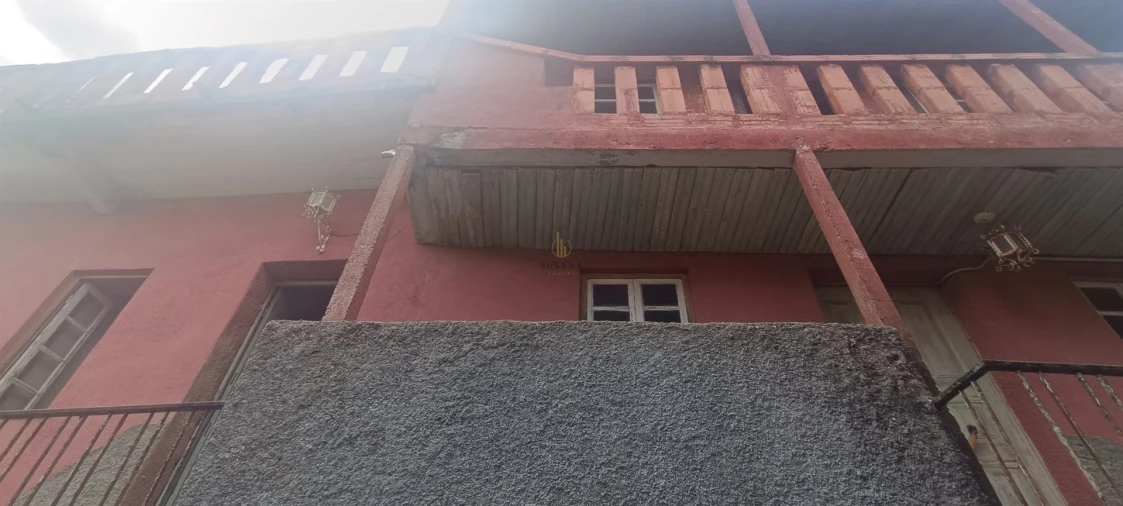 Moradia T3 para Venda em Pindo Foto 45