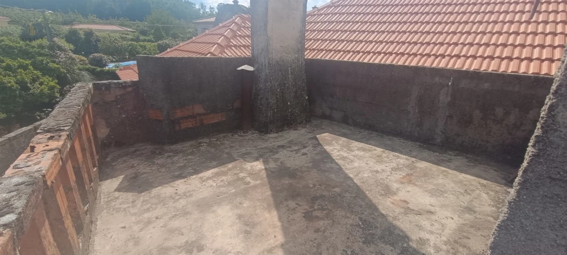 Moradia T3 para Venda em Pindo Foto 13