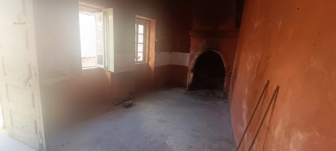 Moradia T3 para Venda em Pindo Foto 10