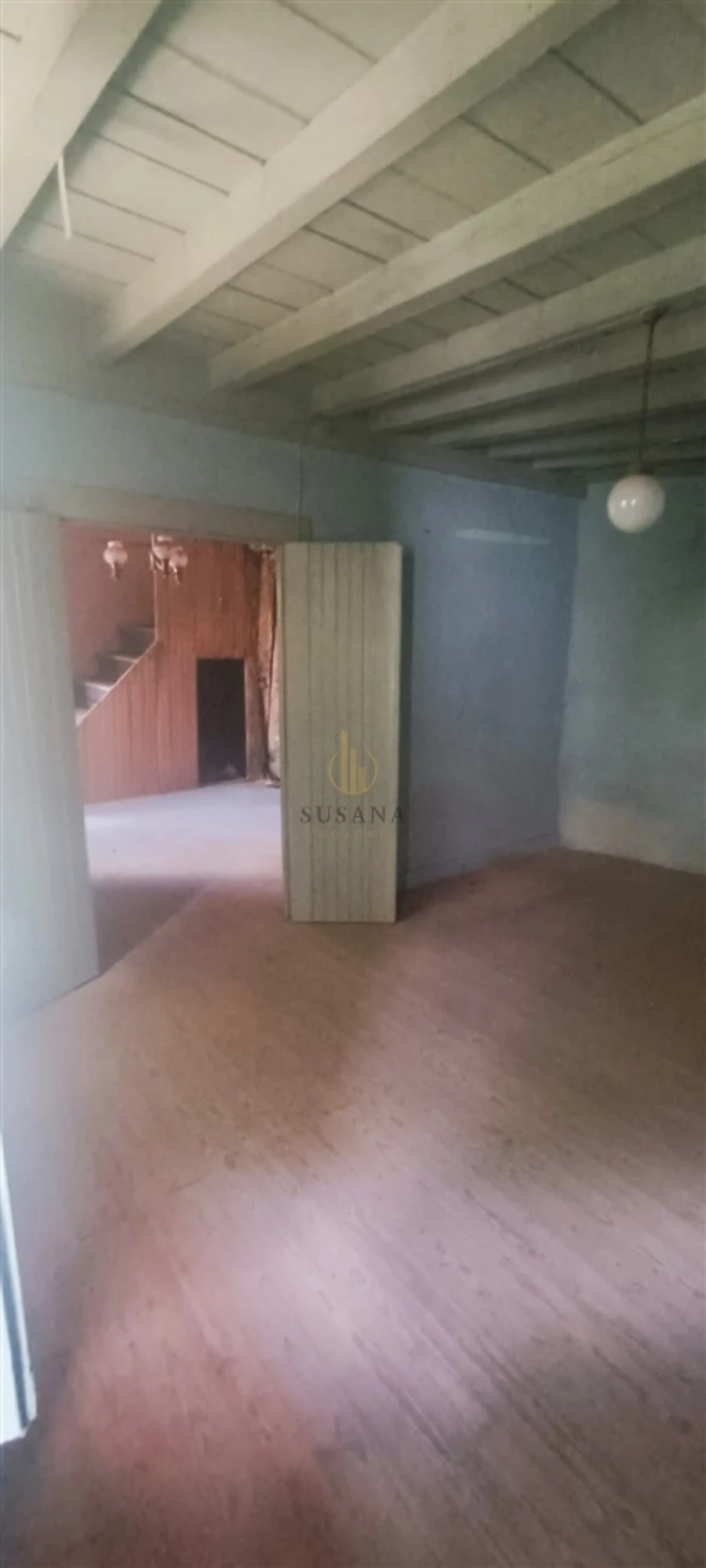 Moradia T3 para Venda em Pindo Foto 34