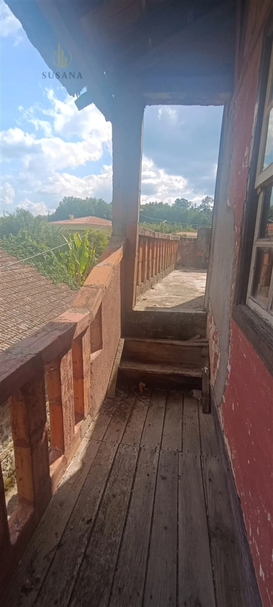 Moradia T3 para Venda em Pindo Foto 11