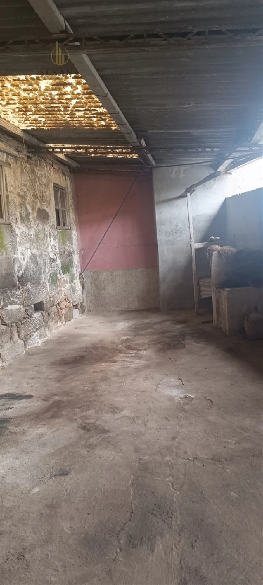 Moradia T3 para Venda em Pindo Foto 3