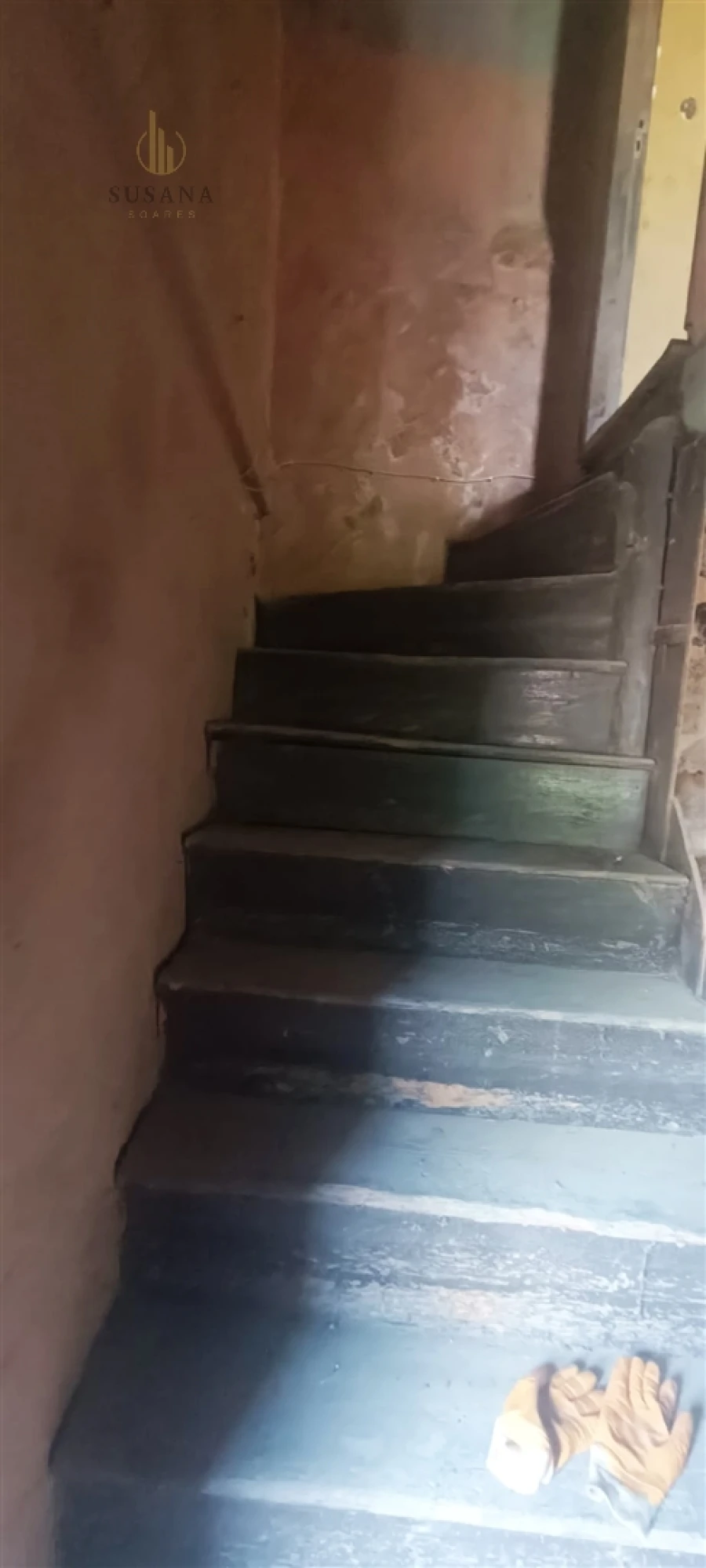 Moradia T3 para Venda em Pindo Foto 9