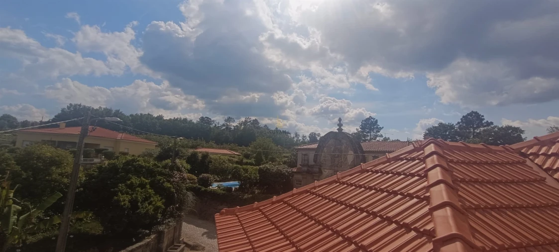 Moradia T3 para Venda em Pindo Foto 40