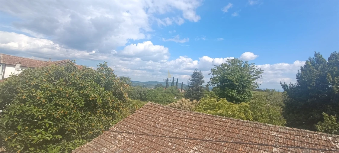 Moradia T3 para Venda em Pindo Foto 41