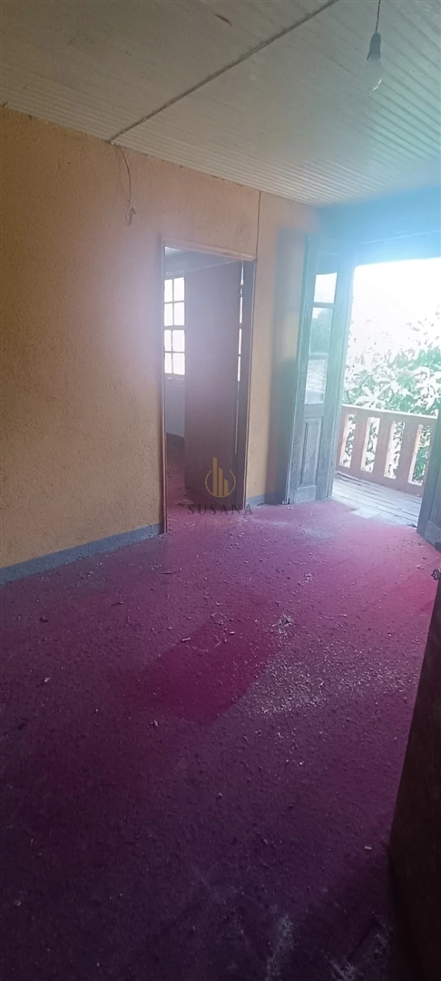 Moradia T3 para Venda em Pindo Foto 42