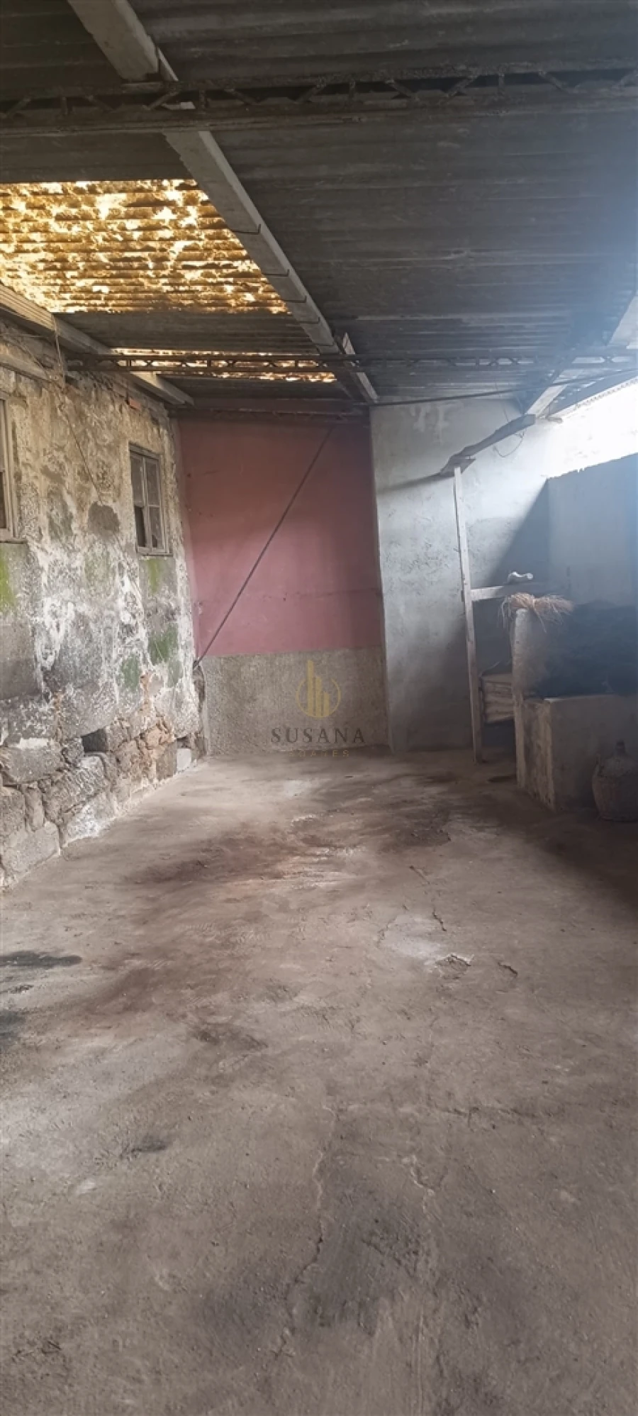 Moradia T3 para Venda em Pindo Foto 29