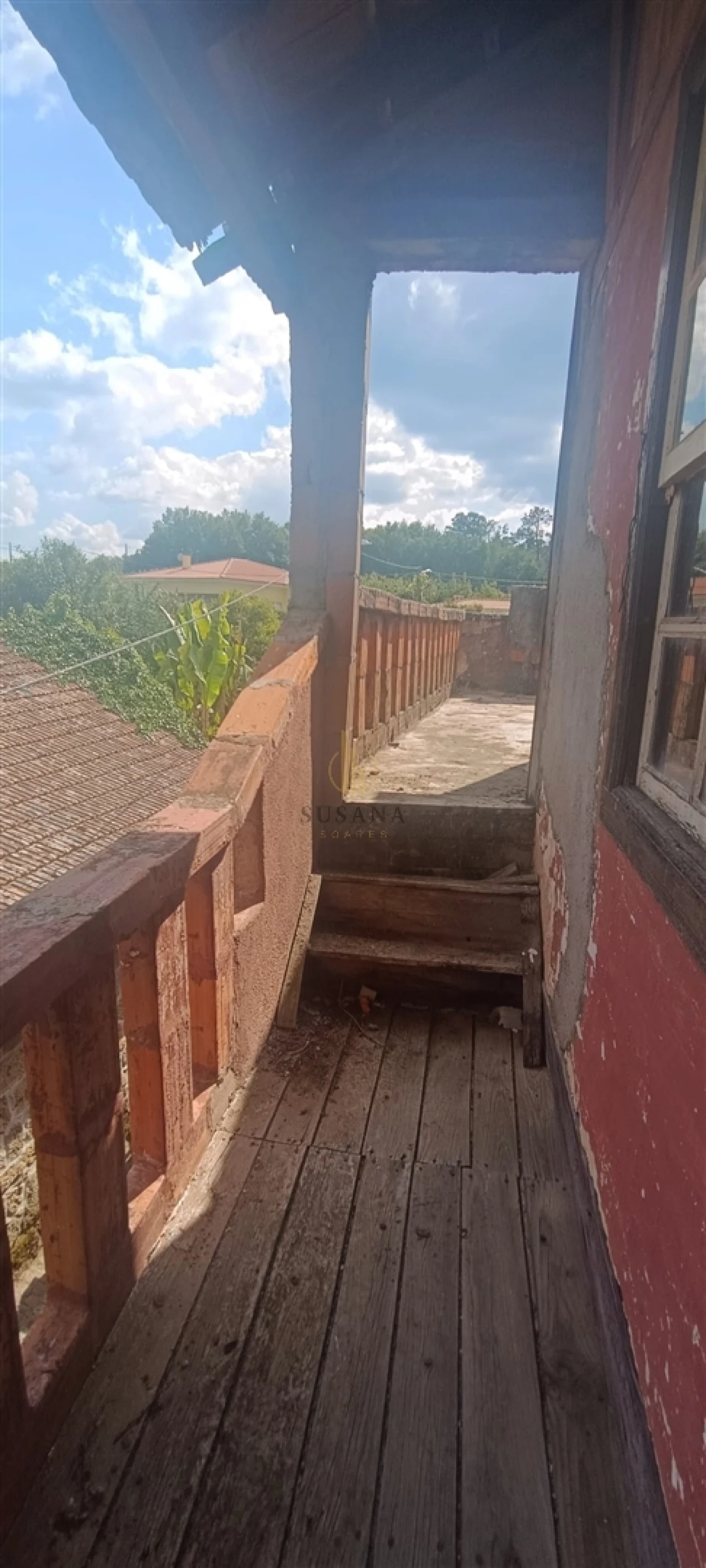 Moradia T3 para Venda em Pindo Foto 37