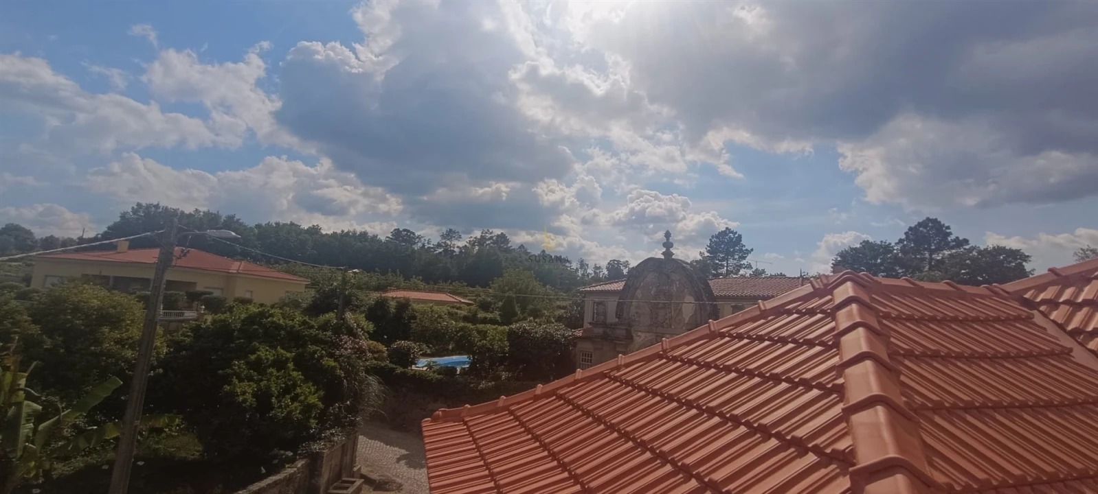 Moradia T3 para Venda em Pindo Foto 40