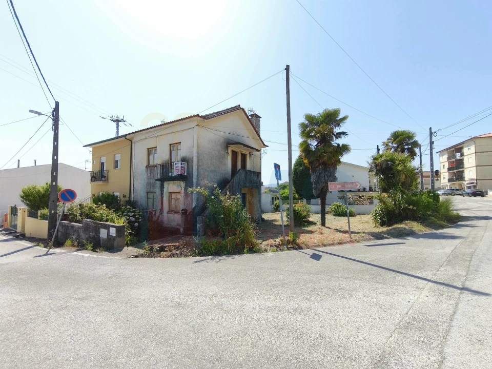 Moradia T2 para Venda em Pampilhosa Foto 8