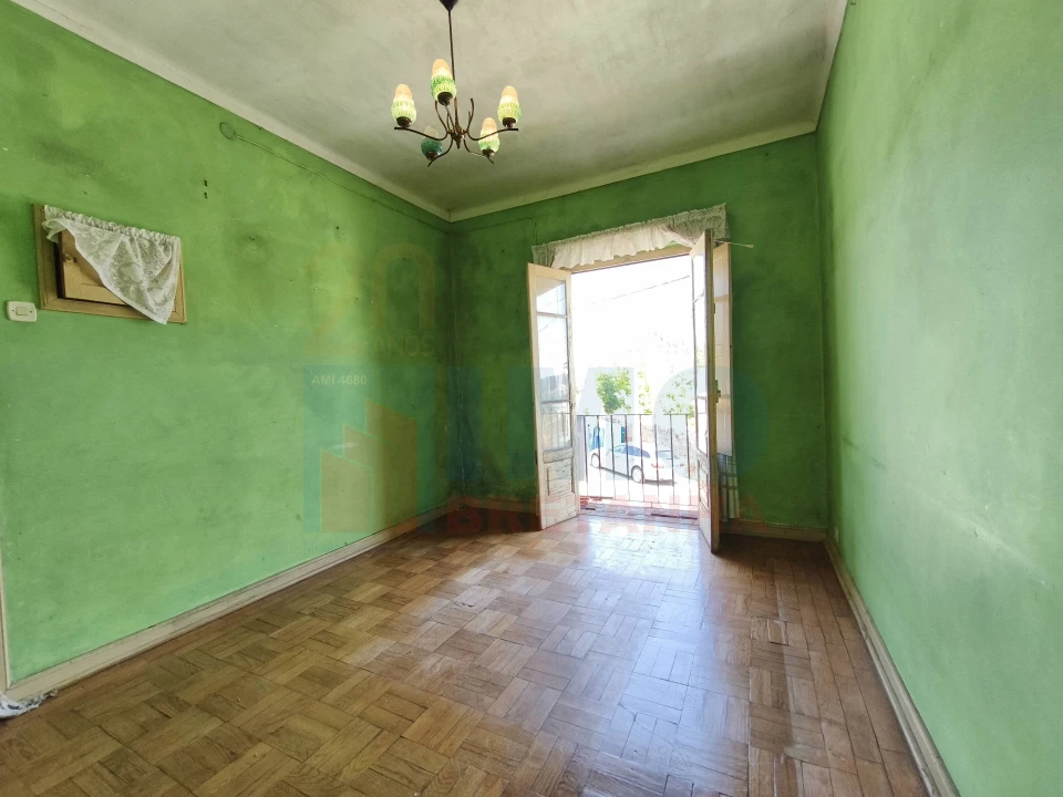 Moradia T2 para Venda em Pampilhosa Foto 18