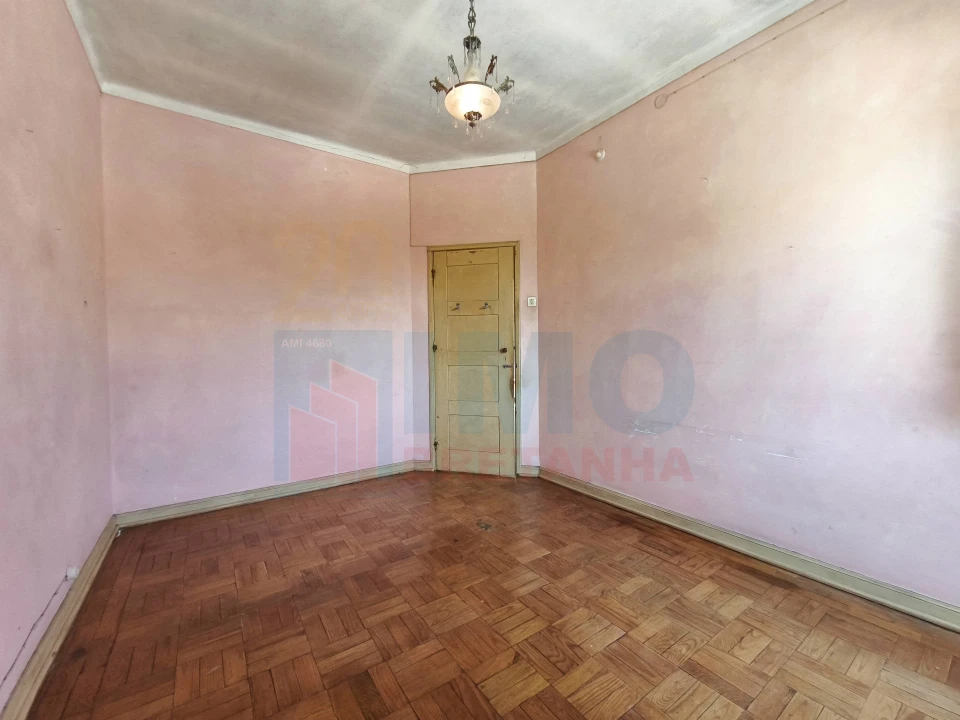 Moradia T2 para Venda em Pampilhosa Foto 14