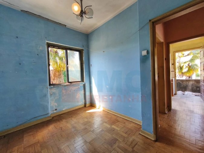 Moradia T2 para Venda em Pampilhosa Foto 16