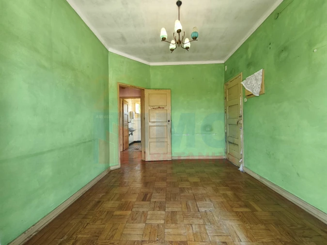 Moradia T2 para Venda em Pampilhosa Foto 19