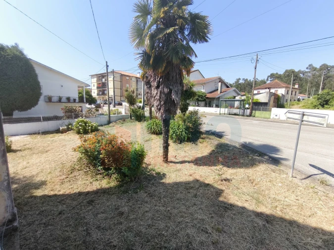 Moradia T2 para Venda em Pampilhosa Foto 9