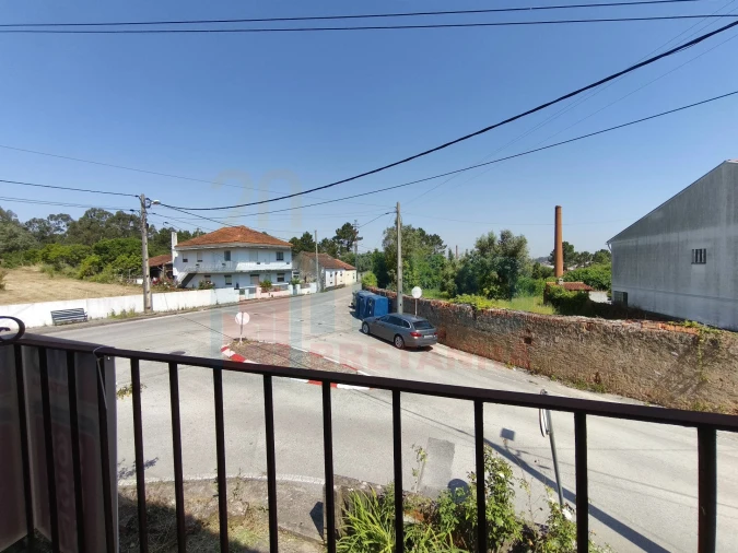 Moradia T2 para Venda em Pampilhosa Foto 12