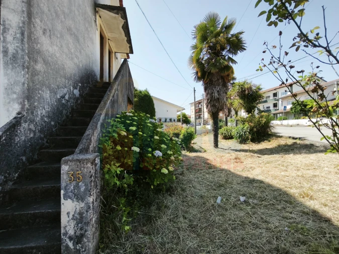 Moradia T2 para Venda em Pampilhosa Foto 26