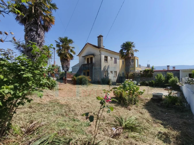 Moradia T2 para Venda em Pampilhosa Foto 5