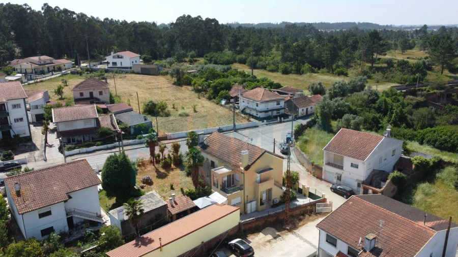 Moradia T2 para Venda em Pampilhosa Foto 29