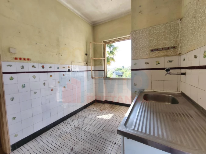 Moradia T2 para Venda em Pampilhosa Foto 10