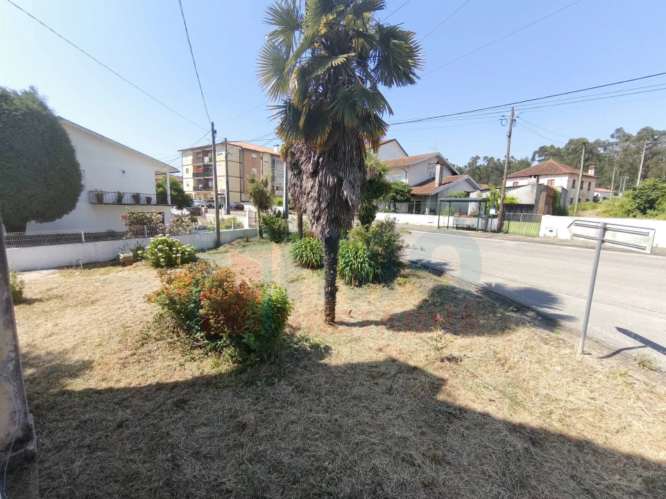 Moradia T2 para Venda em Pampilhosa Foto 9