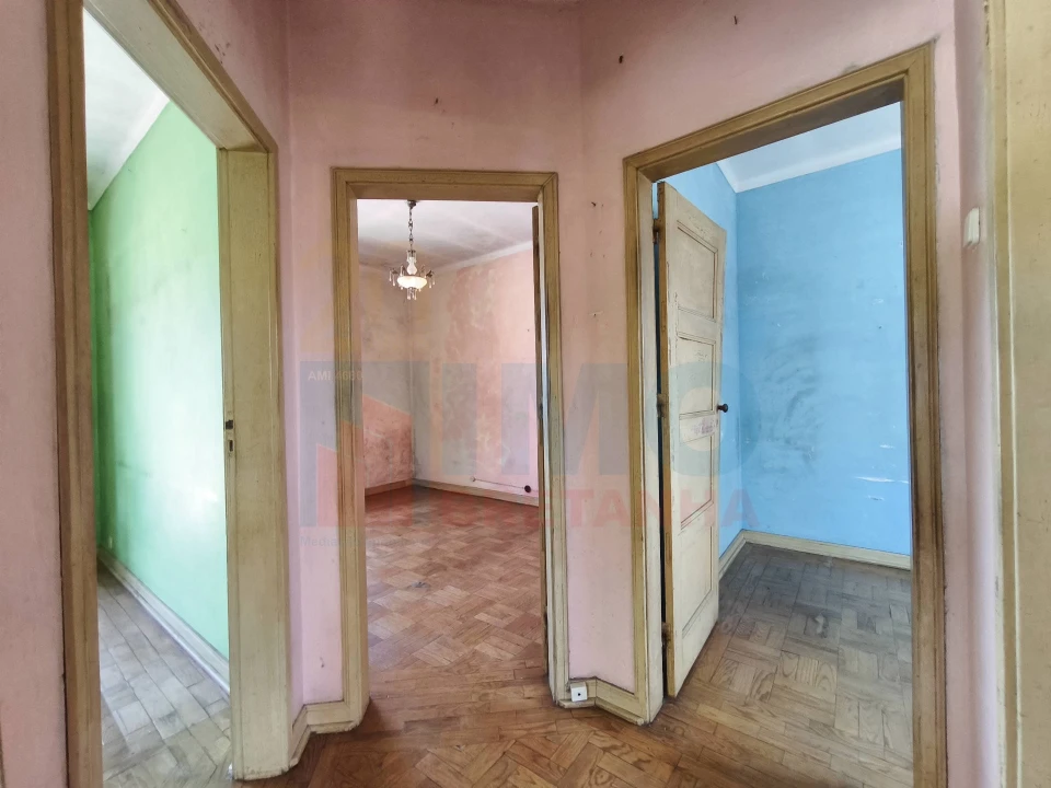 Moradia T2 para Venda em Pampilhosa Foto 21