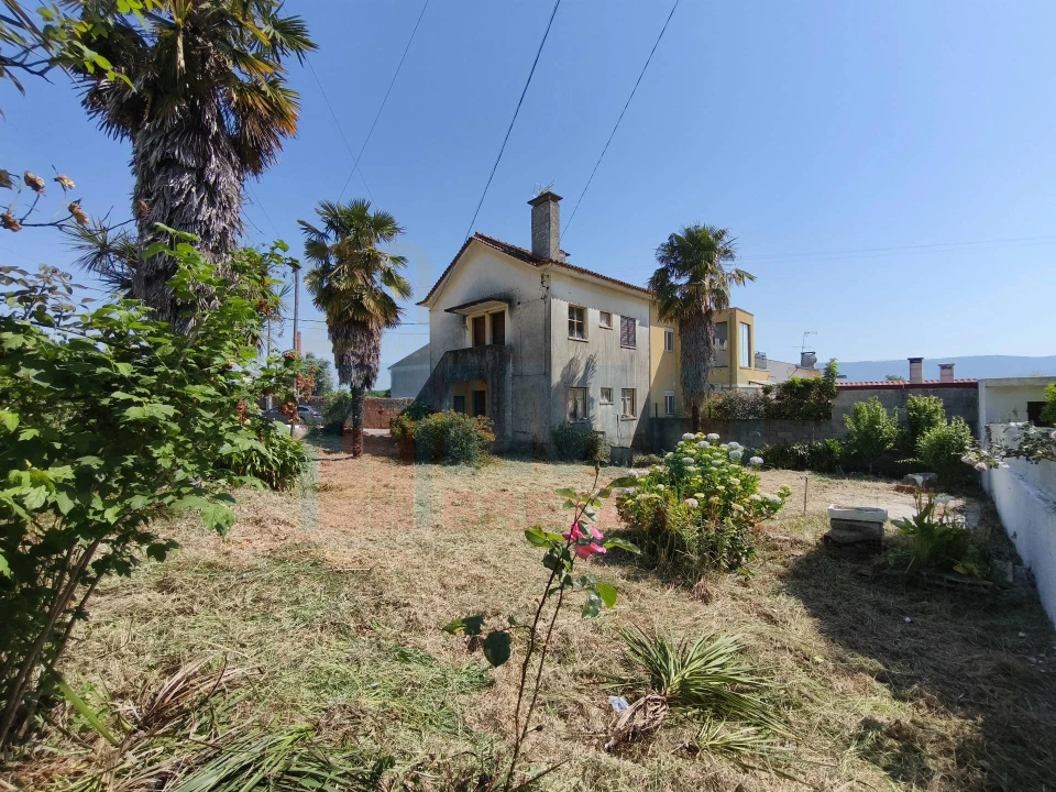 Moradia T2 para Venda em Pampilhosa Foto 5