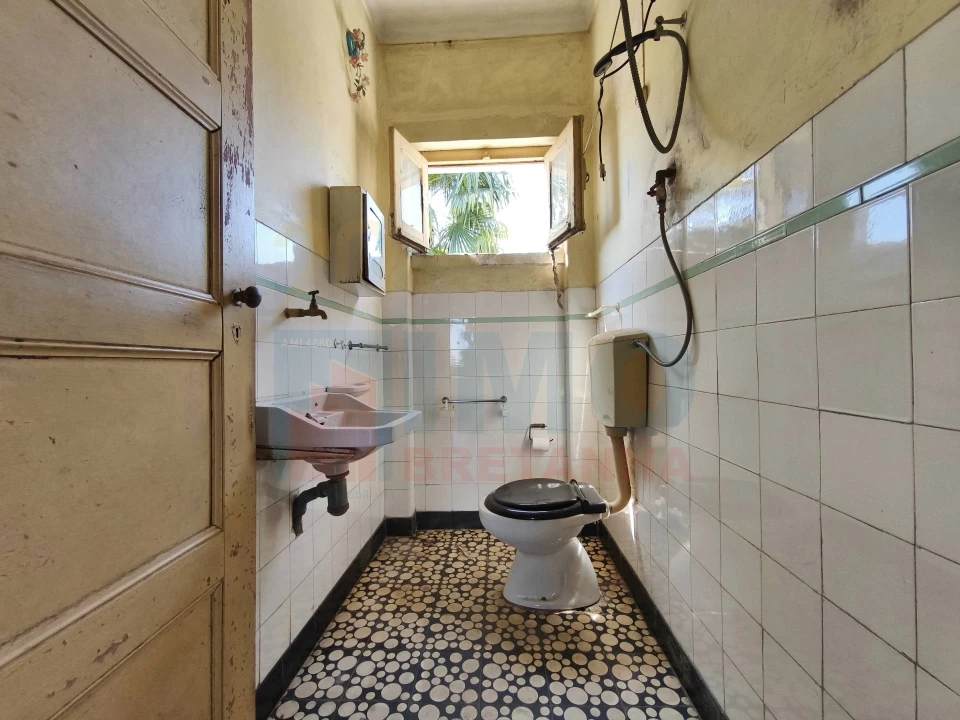 Moradia T2 para Venda em Pampilhosa Foto 15