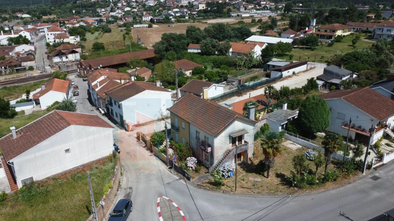 Moradia T2 para Venda em Pampilhosa Foto 28