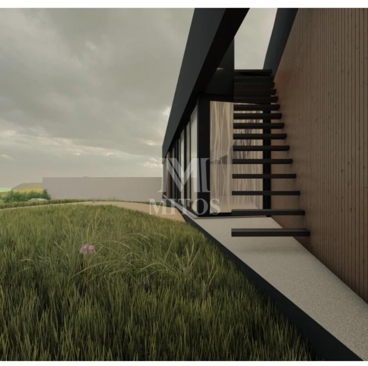 Moradia T2 para Venda em Vila Praia de Ancora Foto 11